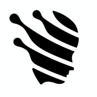 Clinomic logo - Similar company to Compleo