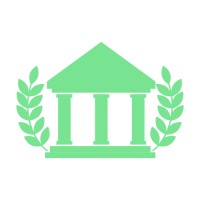 German Academy Zurich logo - Similar company to Stuyo