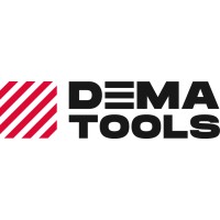 DeMa Tools BV logo - Similar company to Ceramic Tool Company