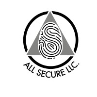 All Secure LLC logo - Similar company to All Secure