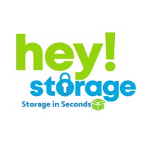 Hey Storage