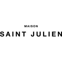 Maison Saint Julien logo - Similar company to Loopper Relatiegeschenken