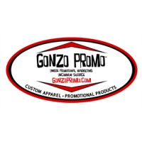 GonzoPromo