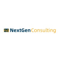 NextGen Consulting logo - Similar company to Next Gen Consulting