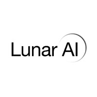 Lunar AI logo - Similar company to Fxswapx