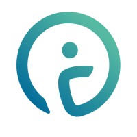 Deep Care logo - Similar company to Deepcare