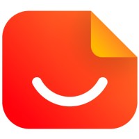 LeadBase logo - Similar company to Wisetech