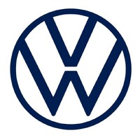 Volkswagen Ahmedabad - Ashram Road logo - Similar company to Volkswagen Ahmedabad