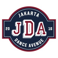 Jakarta Dance Avenue logo - Similar company to Scream Or Dance