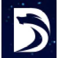 JiangSu DaLong Pharmaceutical Technology Co., Ltd logo - Similar company to Bloom Pharma