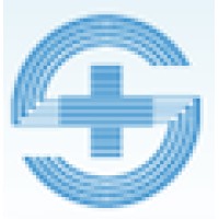 Seattle Emergency Physicians logo - Similar company to Big Fish Talent