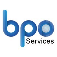 BPODB logo - Similar company to Quest Latam