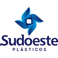 Sudoeste Plásticos Ltda. logo - Similar company to Overseas Negócios Internacionais