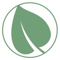 More Impact Coaching logo - Similar company to Speakhaus