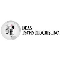 Dean Technologies Inc