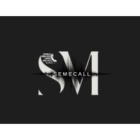 Semecall - L'Expert de la Performance Commerciale à Distance logo - Similar company to Mallar