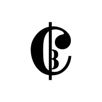 Colbier Brew Co logo - Similar company to Realpubs Ltd