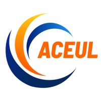 Aceul logo - Similar company to Saecil - Superintendência De Água E Esgoto Da Cidade De Leme