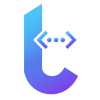 Tekko ID logo - Similar company to Pt Magercoding Digital Indonesia