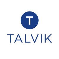 Talvik Trust Services AG logo - Similar company to Rader Solutions Llc