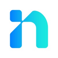 We Are IN logo - Similar company to Digitalcode