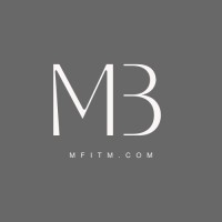 MfitM logo - Similar company to Implementai