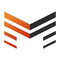 Momenta Tech logo - Similar company to Hovergroup, Llc