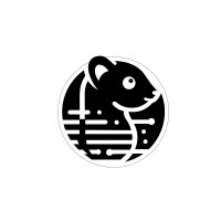 Codemink Technologies Private Limited logo - Similar company to Tracx Systems Ltd