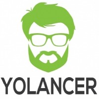 Yolancer