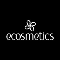 Ecosmetics logo - Similar company to Ecosmetics International Salon Europe