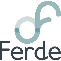 Ferde