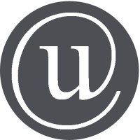 Unsustainable Magazine logo - Similar company to Borg It