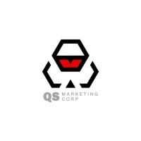 Qsmarketingcorp