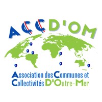 ACCD'OM logo - Similar company to Wingleet
