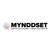 Mynddset