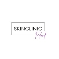 SKINCLINIC Poland logo - Similar company to Dermadrop