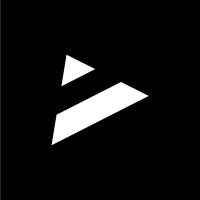 Penxil logo - Similar company to Agile.E