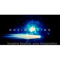 Daviouslink Streaming logo - Similar company to Third Streaming, Llc