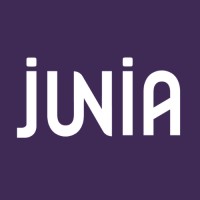 Junia_Ingénieurs