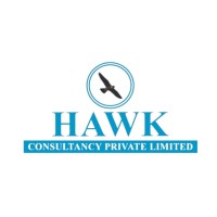 Hawk For Training And Consultancy logo - Similar company to Alfra Isolutions