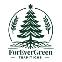 ForEverGreen TRADITIONS logo - Similar company to Datato.Ai