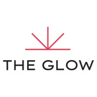 The Glow logo - Similar company to Wattention Co., Ltd