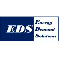 Energy Demand Solutions Inc