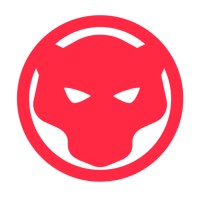 Bolt SMP logo - Similar company to Bolt Electric Sas