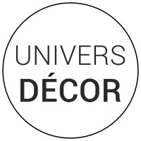 Univers Décor logo - Similar company to Medo Decor Ltd.