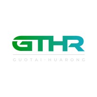 GTHR Poland logo - Similar company to Gthr