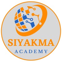 Siyakma Academy logo - Similar company to Compuvate Association
