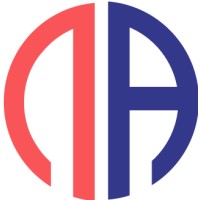 The Next Athletes logo - Similar company to The Beacon Advisory Group