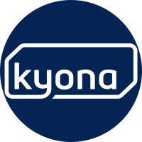 kyona Group logo - Similar company to Omeg Digital Technology Solutions
