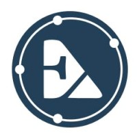 LevelField Financial logo - Similar company to Gto Technologies